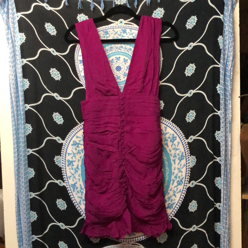 Windsor Brand new With Tags mini dress